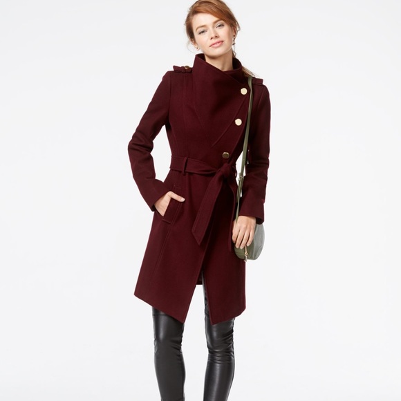 gamehide reversible jacket